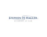 https://www.logocontest.com/public/logoimage/1433616111Stephen H Hagler.jpg